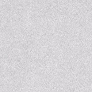 Chamel® Selection - CHS7719 NEIGE